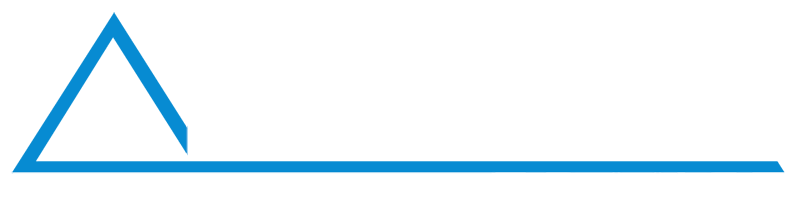 Albema France