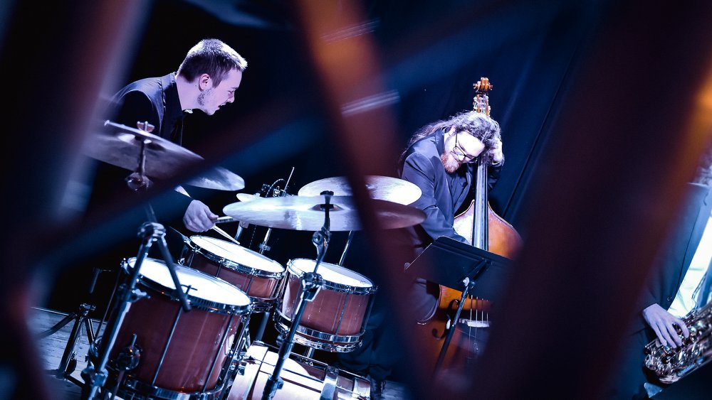 Des projets toujours plus originaux Villers-lès-Nancy