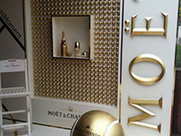 MOëT COMMUNICATION 600X450 | Albema France Création 3D et fabrication de décors en Lorraine Laxou 9