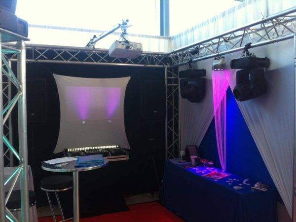 Visualisation et rendu 3D, pour tous vos projets en France. Nancy 24