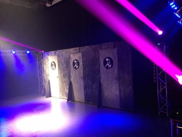 17976202_10212092883378374_326310905_O 600X450 | Albema France Visualisation et rendu 3D, pour tous vos projets en France. Lunéville 5