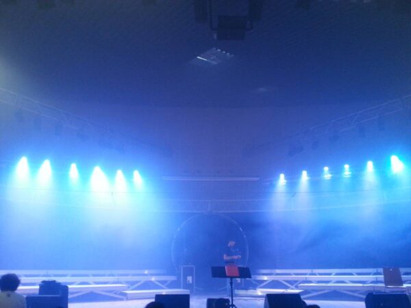 20140527_114802 1 600X450 | Albema France Visualisation et rendu 3D, pour tous vos projets en France. Saint-Max 6