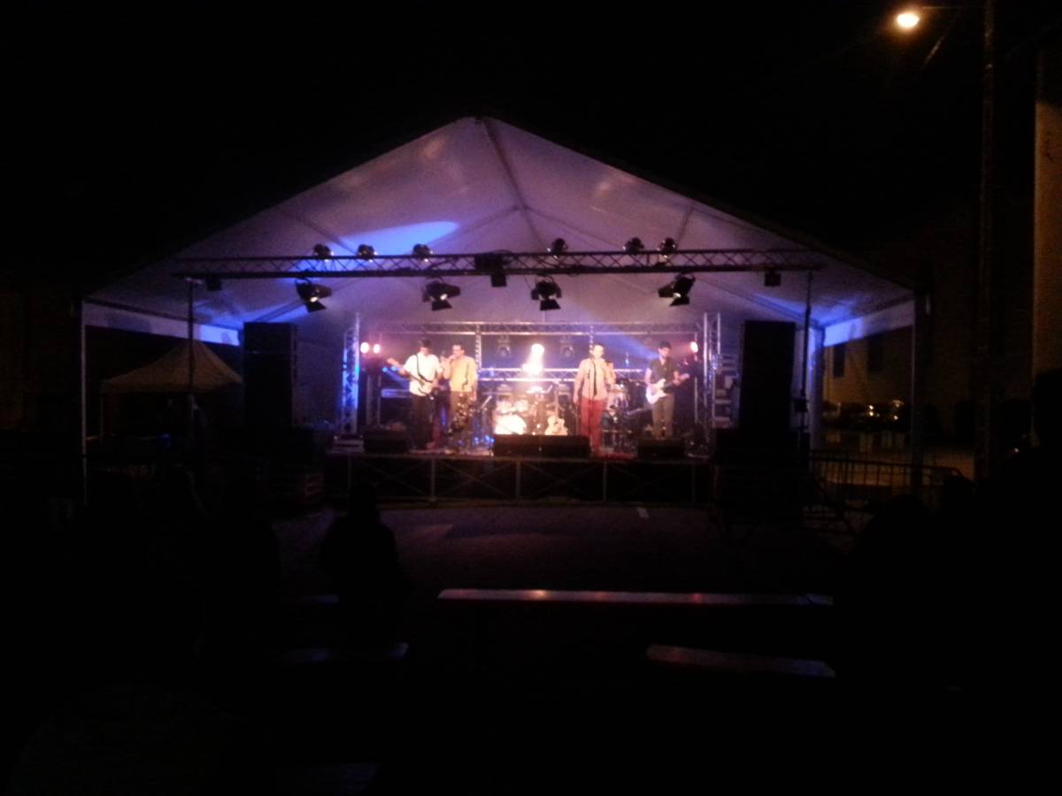 Concert et spectacle &#8211; Albema Nancy 10