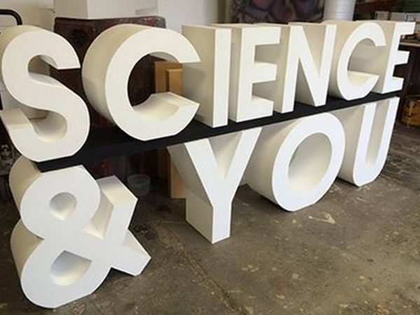 CREATION ET COMMUNICATION 1 600X450 | Albema France Création 3D et fabrication de décors en Lorraine Lunéville 11