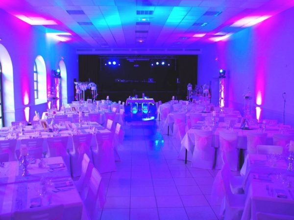 IMGP2295 600X450 | Albema France Visualisation et rendu 3D, pour tous vos projets en France. Marly 9