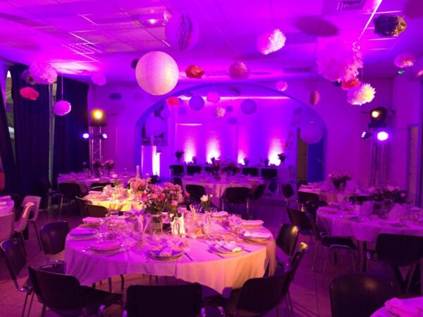 IMG_2509 600X450 | Albema France Visualisation et rendu 3D, pour tous vos projets en France. Vandœuvre-lès-Nancy 8