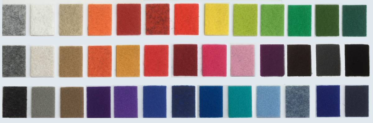 MOQUETTE CONSOMMABLE ALBEMA 2 | Albema France Création 3D et fabrication de décors en Lorraine Montigny-lès-Metz 6