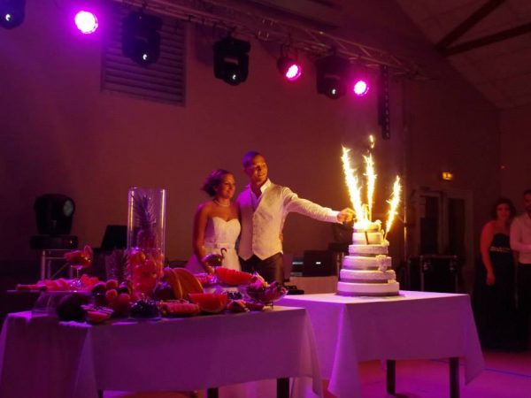 MATOZ FELIZ 600X450 | Albema France Visualisation et rendu 3D, pour tous vos projets en France. Laxou 13