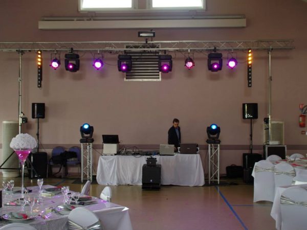 MATOZ FELIZ 9 600X450 | Albema France Visualisation et rendu 3D, pour tous vos projets en France. Nancy 12