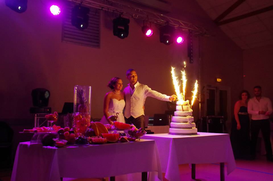 Choisir son DJ pour son Mariage dans le Grand-Est et plus précisément en lorraine. (Nancy, Metz, Épinal, &#8230;) Dombasle-sur-Meurthe
