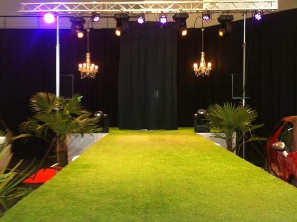 RECEIVED_10205959046556287 600X450 | Albema France Visualisation et rendu 3D, pour tous vos projets en France. Metz 4