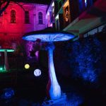 La nuit du GEC 2018 à Nancy Laxou 7