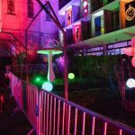 La nuit du GEC 2018 à Nancy Lunéville 6