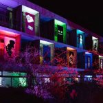 La nuit du GEC 2018 à Nancy Saint-Max 10