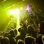 La nuit du GEC 2018 à Nancy Marly 0