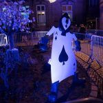 La nuit du GEC 2018 à Nancy Pont-à-Mousson 4