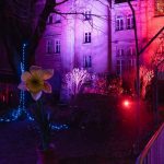 La nuit du GEC 2018 à Nancy Vandœœuvre-lès-Nancy 8