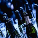 La nuit du GEC 2018 à Nancy Woippy 13