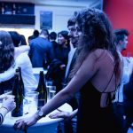 La nuit du GEC 2018 à Nancy Marly 12