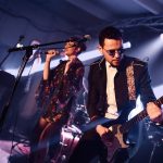La nuit du GEC 2018 à Nancy Dombasle-sur-Meurthe 21