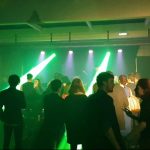 La nuit du GEC 2018 à Nancy Saint-Max 22