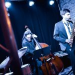 La nuit du GEC 2018 à Nancy Villers-lès-Nancy 14