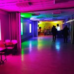 La nuit du GEC 2018 à Nancy Pont-à-Mousson 16