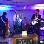 La nuit du GEC 2018 à Nancy Nancy 17