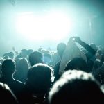 La nuit du GEC 2018 à Nancy Marly 24