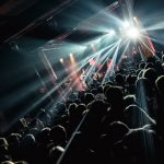 La nuit du GEC 2018 à Nancy Woippy 25