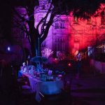 La nuit du GEC 2018 à Nancy Montigny-lès-Metz 11