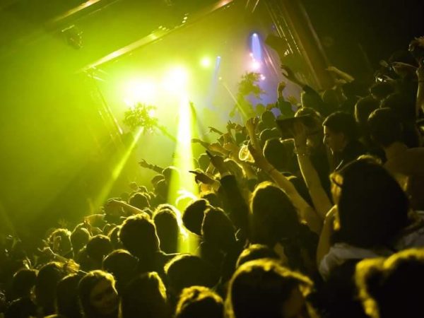 LA NUIT DU GEC 2018 600X450 | Albema France Sonorisation et éclairage pour tous vos événements dans le Grand Est Lunéville 3