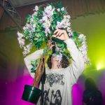 La nuit du GEC 2018 à Nancy Villers-lès-Nancy 2