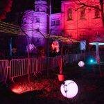 La nuit du GEC 2018 à Nancy Nancy 5