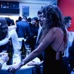 La nuit du GEC 2018 à Nancy Marly 12