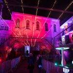 La nuit du GEC 2018 à Nancy Dombasle-sur-Meurthe 9