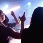 La nuit du GEC 2018 à Nancy Laxou 19