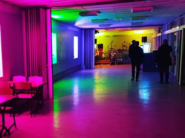 SALLE ROCK 2 600X450 | Albema France Sonorisation et éclairage pour tous vos événements dans le Grand Est Woippy 4