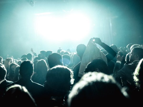 SALLE THEATRE 2  600X450 | Albema France Sonorisation et éclairage pour tous vos événements dans le Grand Est Marly 2