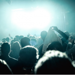 Organiser un concert ou un spectacle en lorraine et même partout en France Montigny-lès-Metz 1