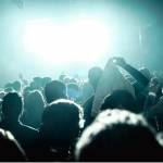 Organiser un concert ou un spectacle en lorraine et même partout en France Montigny-lès-Metz 1