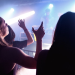 Organiser un concert ou un spectacle en lorraine et même partout en France Vandœœuvre-lès-Nancy 2