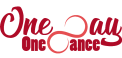 One day One dance Dombasle-sur-Meurthe