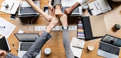 Organiser et promouvoir un événement d&#8217;entreprise en lorraine dans le Grand Est et partout en France Vandœœuvre-lès-Nancy