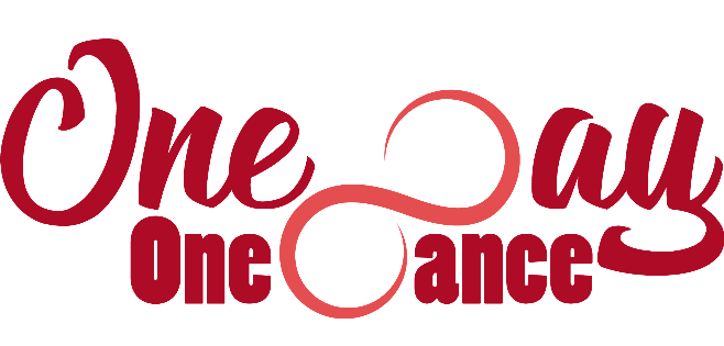 One day One dance Dombasle-sur-Meurthe