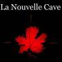La Nouvelle Cave Laxou