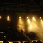 Résidence pour la création d&#8217;un spectacle avec Albema France Villers-lès-Nancy 0