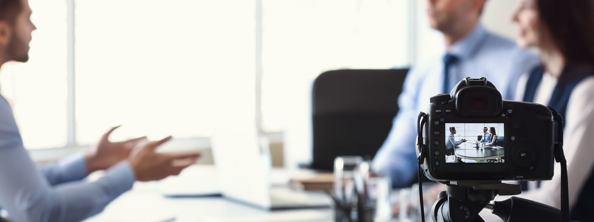 ALBEMA France : prestataire technique &eacute;v&eacute;nementiel en Moselle (57) et partenaire des agences &eacute;v&eacute;nementielles en marque blanche Laxou