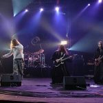 Résidence pour la création d&#8217;un spectacle avec Albema France Dombasle-sur-Meurthe 1