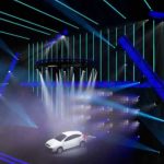 Utilisation de WYSIWYG PERFORM chez Albema France en 2019 Lunéville 0